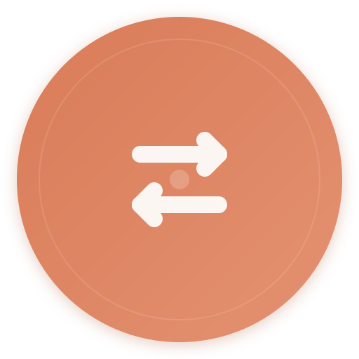 Claude Env Switcher