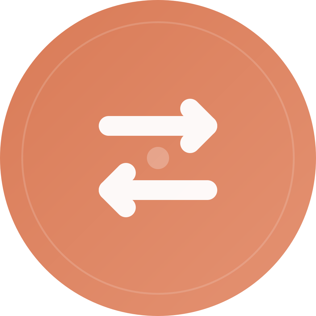 Claude Env Switcher